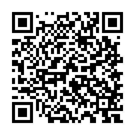 QR code for 775183