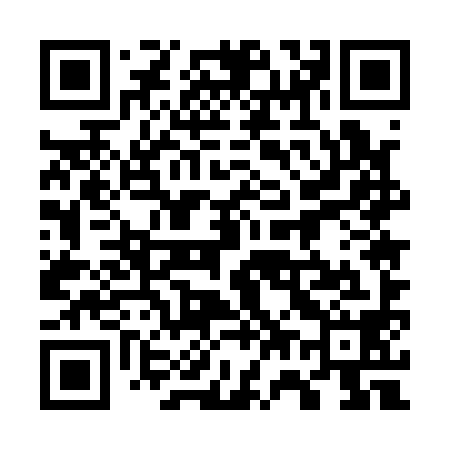 QR code for 775198