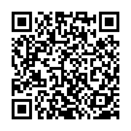 QR code for 775208