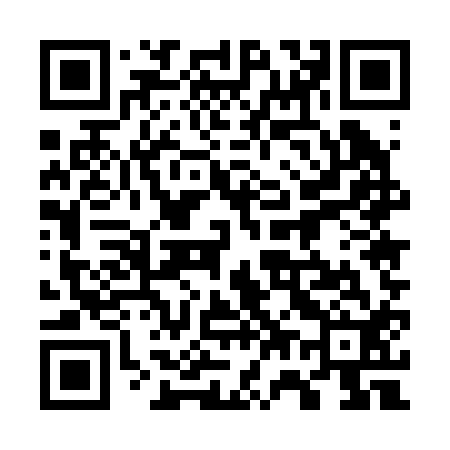 QR code for 775212