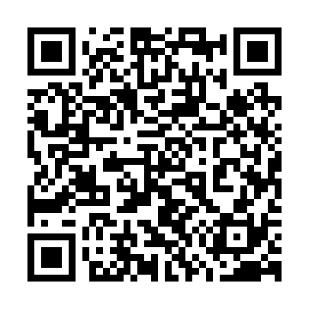 QR code for 775230