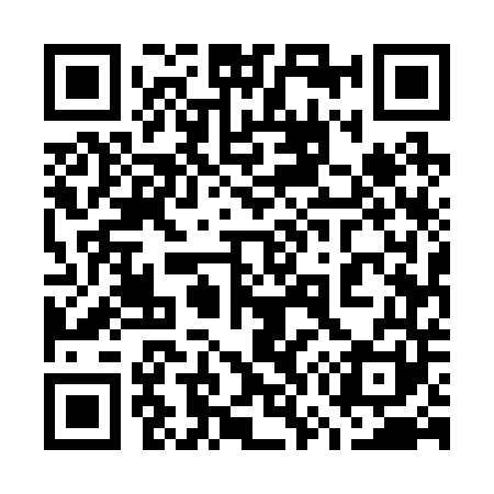 QR code for 775241