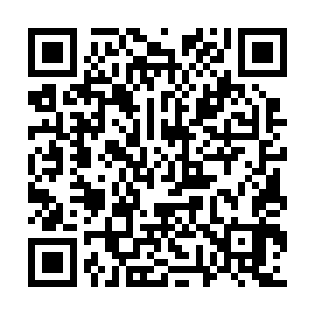 QR code for 775243