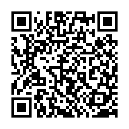 QR code for 775249
