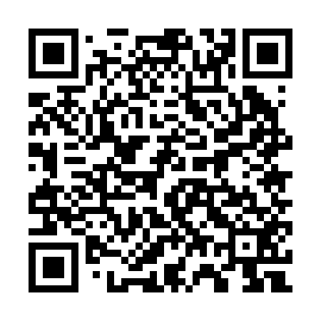 QR code for 775252