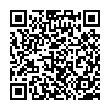 QR code for 775270