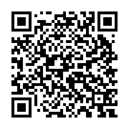 QR code for 775272