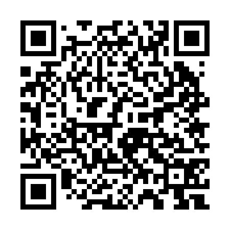 QR code for 775274