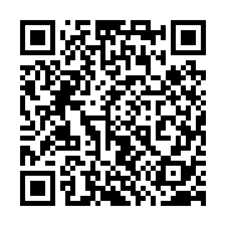 QR code for 775278