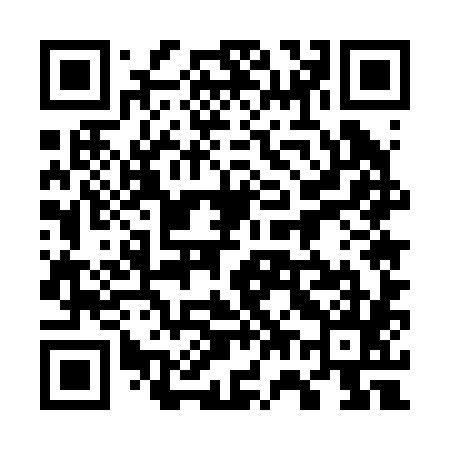 QR code for 775285