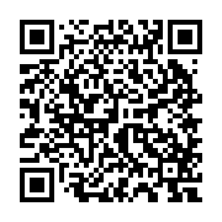 QR code for 775287