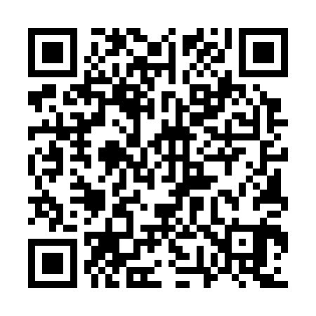 QR code for 775301