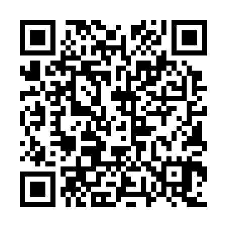 QR code for 775305