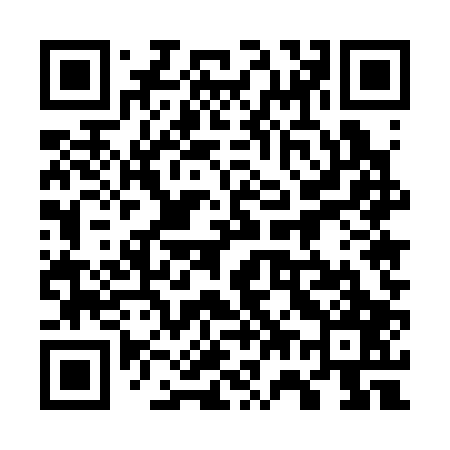QR code for 775307