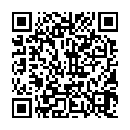 QR code for 775308