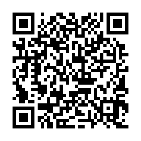 QR code for 775315