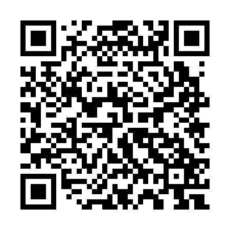 QR code for 775327