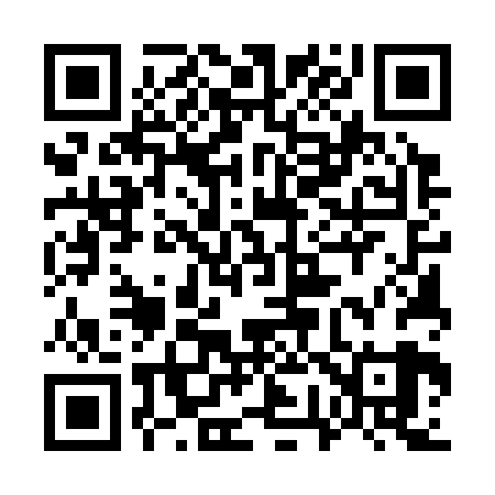 QR code for 775329