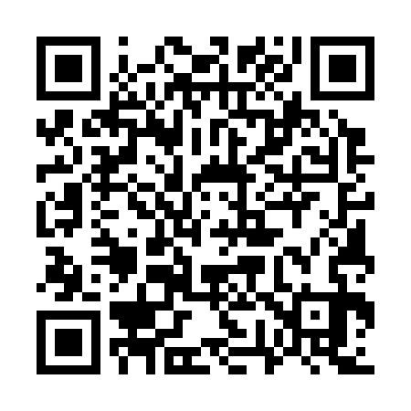QR code for 775333