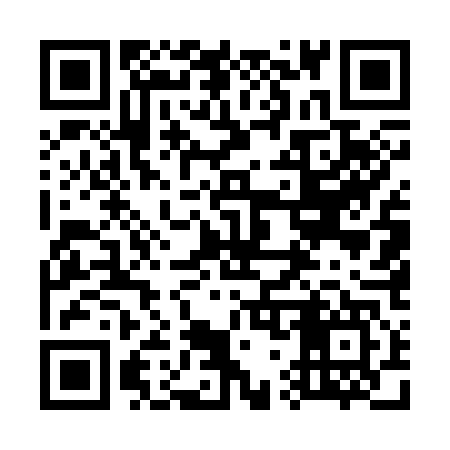 QR code for 775347