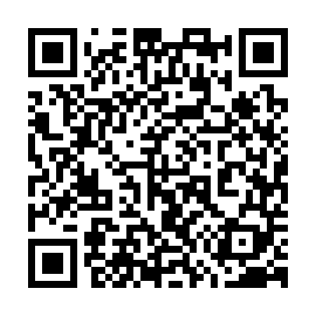QR code for 775349