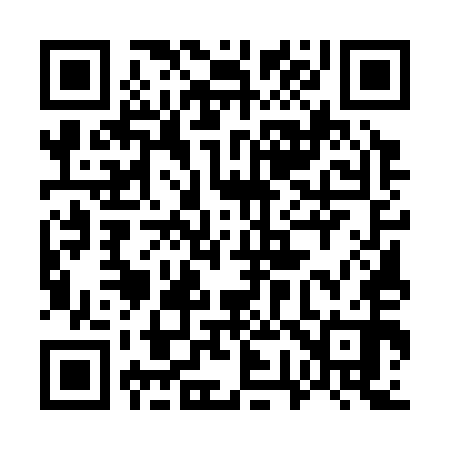 QR code for 775350