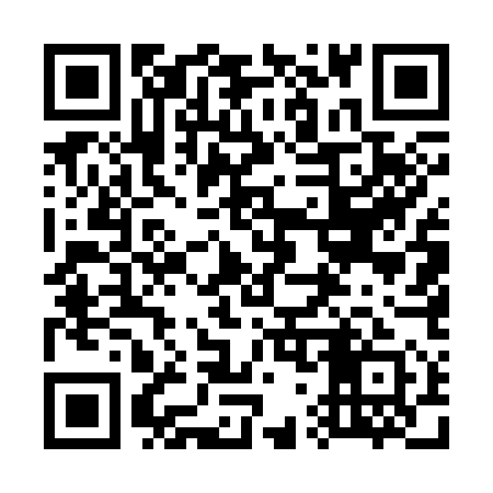 QR code for 775351