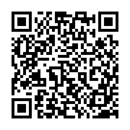 QR code for 775352
