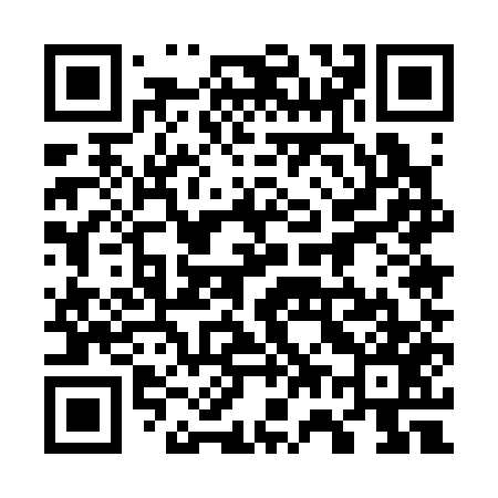 QR code for 775357