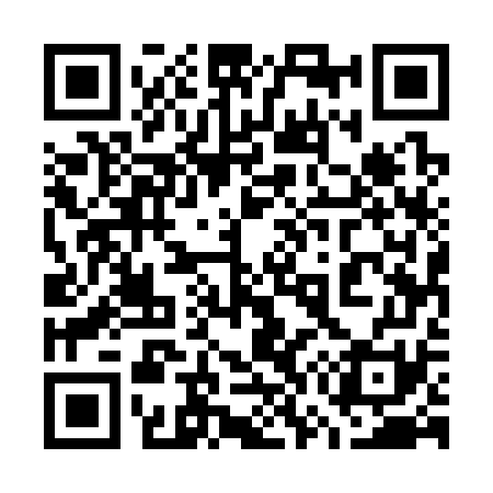 QR code for 775371