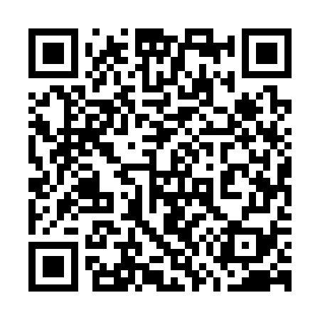 QR code for 775379