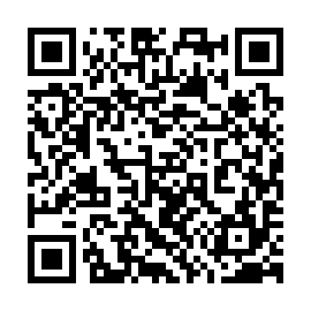 QR code for 775394