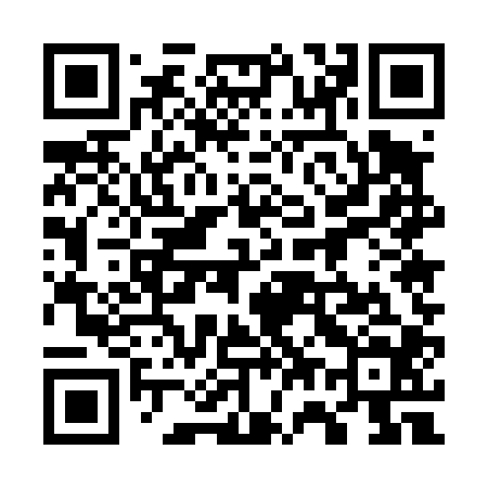 QR code for 775404