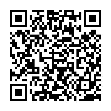 QR code for 775413