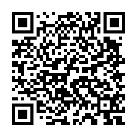QR code for 775414