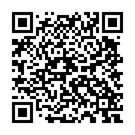 QR code for 775427