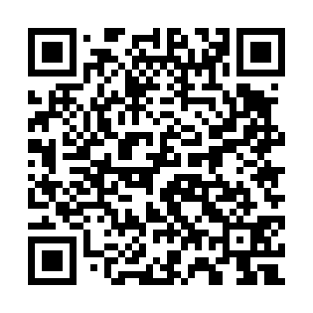 QR code for 775431