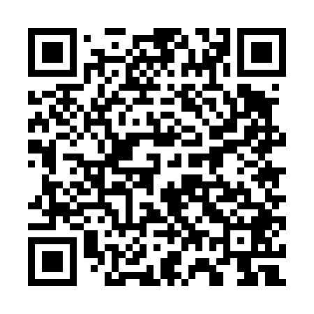 QR code for 775448