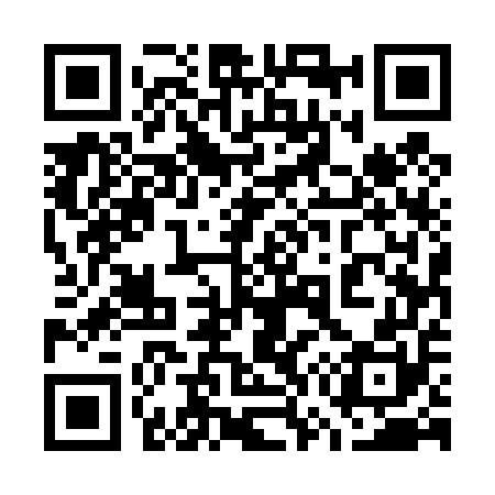 QR code for 775450