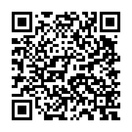 QR code for 775459