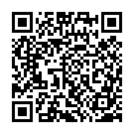 QR code for 775462
