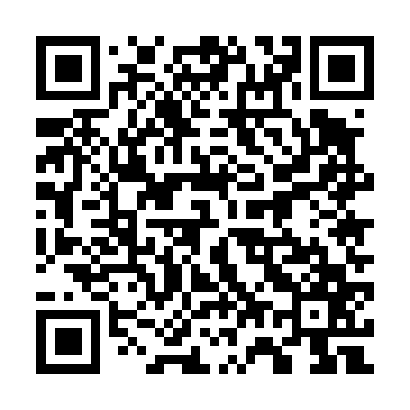 QR code for 775467