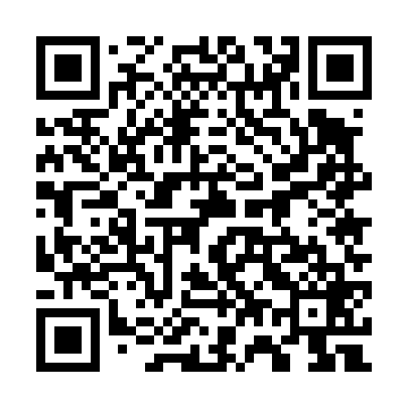 QR code for 775469