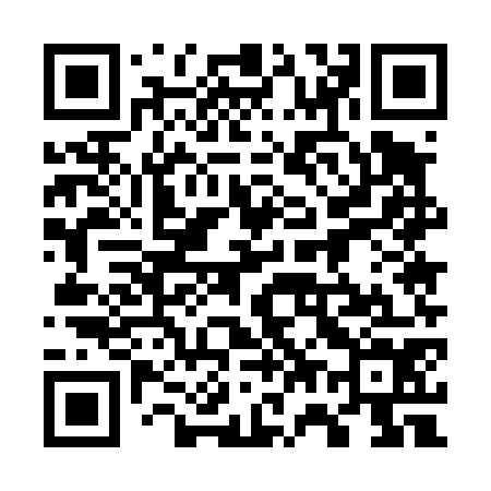 QR code for 775474