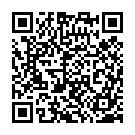 QR code for 775477