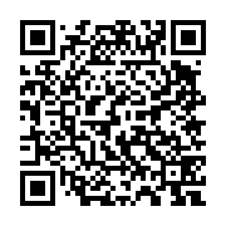 QR code for 775479