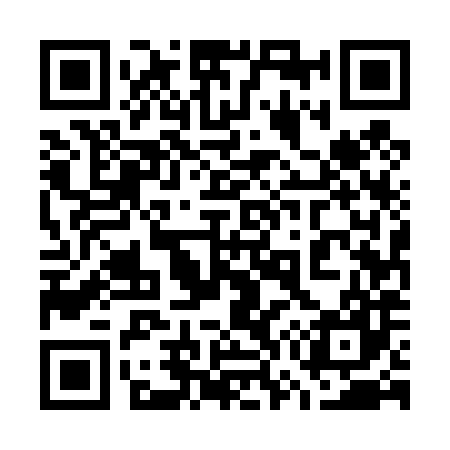 QR code for 775487