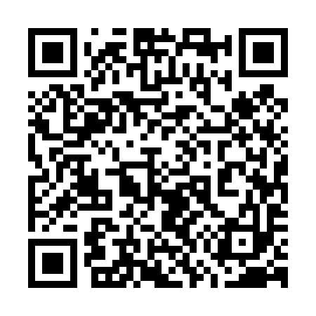 QR code for 775493