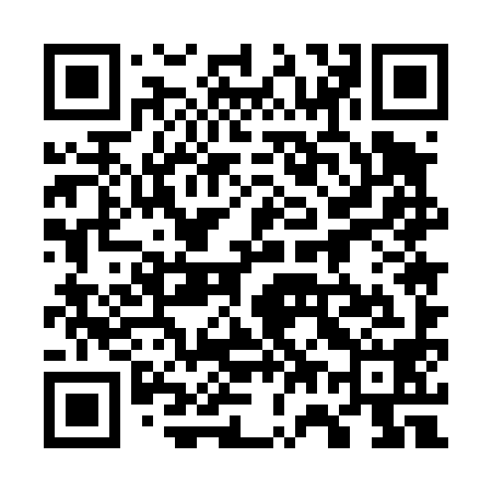 QR code for 775498