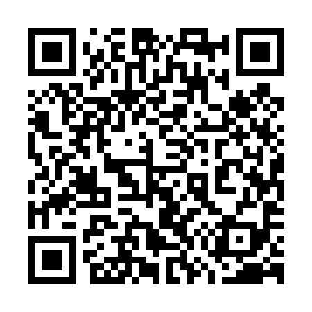 QR code for 775499